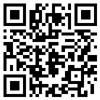 QR Code for bitcoin:MEHHK931Pt4feYYoeA2TBpJQt3sPHkVSWR