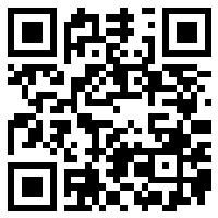QR Code for bitcoin:MEHLBvcCyhTWodwu15d8XXeVJ7PwdM2Xe1