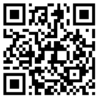 QR Code for bitcoin:MEHTWNhUZqMZQcRcgXaaSUABdHEzK3p8bV
