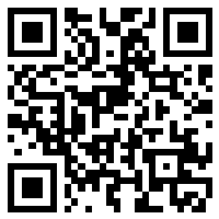QR Code for bitcoin:MEHTaT4ePURNbdH3Xxk98i6tesLGoSmDNW