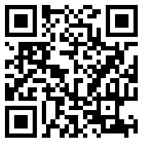 QR Code for bitcoin:MEHaTsFe4CiHqPdBdfjnGC5cutcErcsyLp