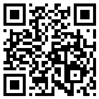 QR Code for bitcoin:MEHdPuCfxW2izQpKUPHLXsCJnMN8TCLACA