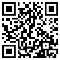 QR Code for bitcoin:MEHi5JBsqpmqBqAd3Zu5nS3aA3f9vLXG5u