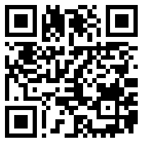 QR Code for bitcoin:MEHnnLJxp1LSq28fH9e9bdRuEiKTfQDjfo
