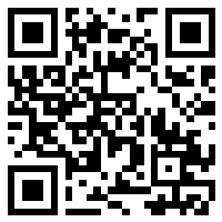 QR Code for bitcoin:MEJ2qLZ97HdBAKfRSbWiQ1w3H4o54BNttd