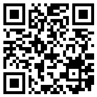 QR Code for bitcoin:MEJ9VoJKHfKB3cnraesPrvx6PgA1MJDJxD