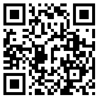 QR Code for bitcoin:MEJF7bAB22HmUTJy1tsEM5QqrZPKUioFNj