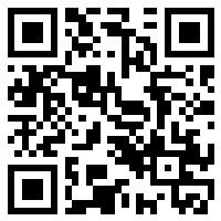 QR Code for bitcoin:MEJQa4a46crTAeryRWHmLf4GXfdWUS19Mf