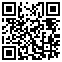 QR Code for bitcoin:MEJUotEAogTvCUcph8mZL4tToZKd143WTP