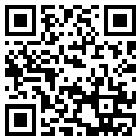 QR Code for bitcoin:MEJkCstZvsBDFGt8xAdjNrcWsvX8C34rnf