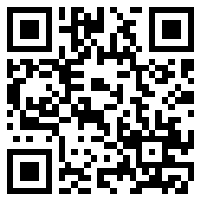 QR Code for bitcoin:MEJoJ82HcReVfaq94cja31nRED6Lqper5D