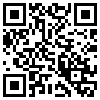 QR Code for bitcoin:MEJqCZBD21y5LLTS4pKduRLxa8caASpqpb