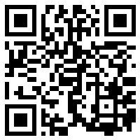 QR Code for bitcoin:MEJrfSMk7evSi96sRnAwZJPMweGyBujfyU