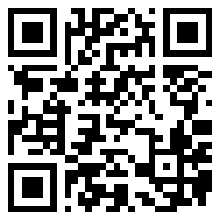 QR Code for bitcoin:MEJswTQ64eaNqnXCideXQeL2rec99ebqBs