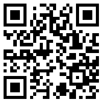 QR Code for bitcoin:MEK8nHTqtWfUEEwUcrJt1P25rbJmcKNnog
