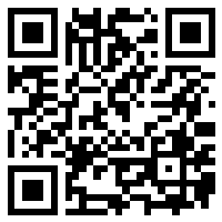 QR Code for bitcoin:MEKR8fq9tu8D8y3FheRL3DqLoMiCEecR32