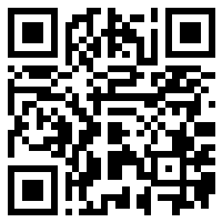 QR Code for bitcoin:MEKgN15eUKLyGQSho6EhPMhVC32v5tMdTU