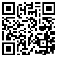 QR Code for bitcoin:MEKxwjEc8zaEDFdBZ8PcpKjafnS7fD2PAU