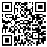 QR Code for bitcoin:MEL5HvyQLaDukqER4jkfNhvZG3aYFb86MB