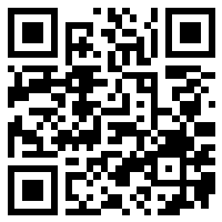 QR Code for bitcoin:MEL6uYnNEY5WcSWbHDhkFX5bSxg8tqBFDk