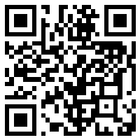 QR Code for bitcoin:MEL8yyz7jBAAAGokjdhJNZrhUsAo7Sjvgw