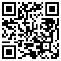 QR Code for bitcoin:MELRa7vuXaNCim3TRza5FXg2CmNEFGzW1f