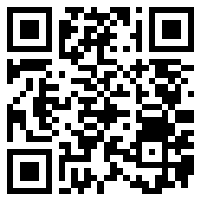 QR Code for bitcoin:MELYGFjR8TQSqtJUYm1rYKyZTa2Fo7K2sh