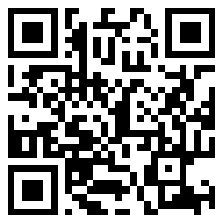 QR Code for bitcoin:MELaGb1ewmpkGagN1dfWAuuM2hMxeD7Wkh