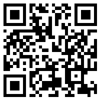 QR Code for bitcoin:MELaJSvhAtCVdjNvQVfWYqbbLtXeVDHytP