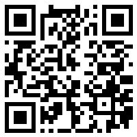QR Code for bitcoin:MELbCjSTyk269dPqTTPSu9D1JBdGg3iRCu
