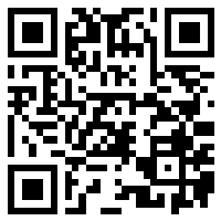 QR Code for bitcoin:MELhFJYA5u4yUiLSwowaHCbuZ2CygTJzsb