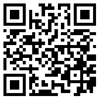 QR Code for bitcoin:MELrdd7W2veq1sotDJSxHRCYtizB6EiF2F