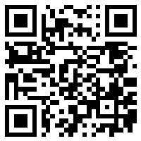 QR Code for bitcoin:MEM5aYSad7s6bDFSFd1h7hPfDvKo88Xj7e