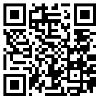 QR Code for bitcoin:MEM5wxXfhMuoNrevVfdnx3EAFC33boVrcV