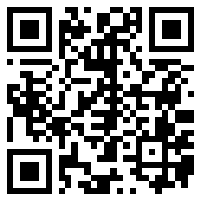 QR Code for bitcoin:MEMBXdDMKCMxZ7x3qfddWamYWwWXeGyZfi
