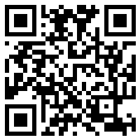 QR Code for bitcoin:MEMREotQ4fQL9PR5antC2em5GzTm9sas4n