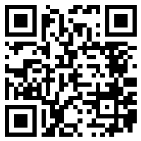 QR Code for bitcoin:MEMWctvLM7CbxAcXnELLQXn6DhkJDCoYHZ