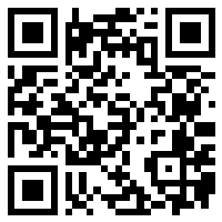 QR Code for bitcoin:MEMZNCE1d1DtwfGbUXqUh3dyw2kcGnZ4Kc