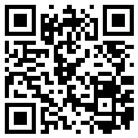 QR Code for bitcoin:MEN1CFnkYexDGX6fPty2SZ9B8ZfP6yt7mZ