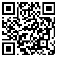 QR Code for bitcoin:MEN7THdZPeGRjwFvodsanSwLDWdiRCN7pb