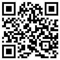 QR Code for bitcoin:MEN8xHwcdCGqPRUP6pPFwCLLMsCaJwsvoH