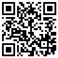 QR Code for bitcoin:MENFtTBCHjAdvLqr4sVixUynPACPy6MHCk