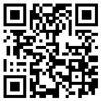 QR Code for bitcoin:MENK5ndQfgChU6k6uTKZeUxiGpVExnjcSt