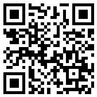 QR Code for bitcoin:MENRabvh4UfPoibh8aWZsCAA7E1yMF1MM2