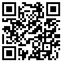 QR Code for bitcoin:MENXH39BV53eD9dEGaxL1En83kjBm8FwL5