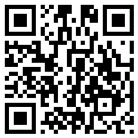 QR Code for bitcoin:MENiRqKPY2aQ6yF4AMCZM7e6LH1ng7C67R