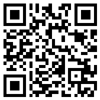 QR Code for bitcoin:MEPNhQTfNLucFHde7GyixeTCQf7d3ZX5Ch