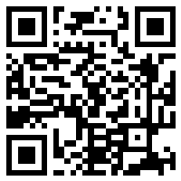 QR Code for bitcoin:MEPPjTD62VgcxNUCG6xLF4eAsmARYHoFsA