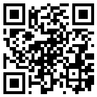 QR Code for bitcoin:MEPkGrVMJKd7Jbf6b23PaHPdVTSy2XYmw6