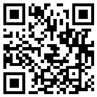 QR Code for bitcoin:MEPorsLzyP4G4FeqB7pcFddZ1zw8bWrqzH